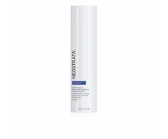"Neostrata High Potency R SerumGel" serumas nuo raukšlių, išlyginantis, stangrinantis 25 Aha 50ml