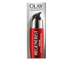 Serumas Olay Regenerist, 50 ml, moterims