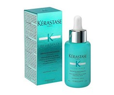 Kérastase Resistance Sérum Extentioniste, 50 ml