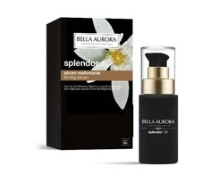 "Bella Aurora Splendor 60" stangrinamasis serumas 30ml