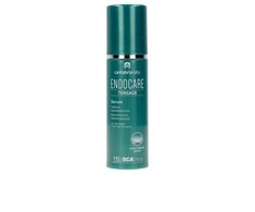 "Endocare Tensage" serumas 30ml