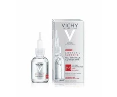 VICHY veido užpildas LIFTACTIV SUPREME EPIDERMIC FILLER, bekvapis, 30 ml