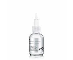 VICHY veido užpildas LIFTACTIV SUPREME EPIDERMIC FILLER, bekvapis, 30 ml