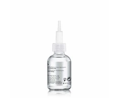 VICHY veido užpildas LIFTACTIV SUPREME EPIDERMIC FILLER, bekvapis, 30 ml