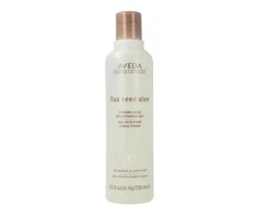 "Aveda" linų sėmenų formavimos želė su alijošiumi 250 ml