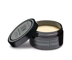 American Crew Grooming Hair Styling Kreminis Strong Hold, 85 g