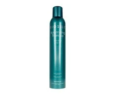 "Biosilk Volumizing Therapy" plaukų lakas Stipri fiksacija 340g