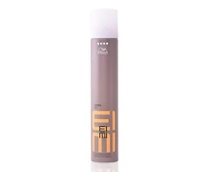"Wella Eimi Super Set" stiprios fiksacijos purškiklis "Very Strong Finish" 300ml