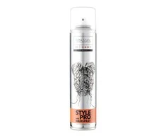 Eurostil Tassel Laca Style Pro Forte, 300 ml Purškiklis