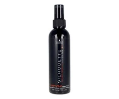 Schwarzkopf Silhouette Pump Purškiklis Super Hold plaukų lakas 200ml