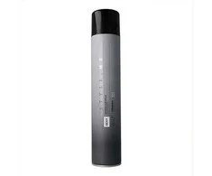 "Termix Style.Me Strong" profesionalus plaukų lakas "Sexy" 500ml