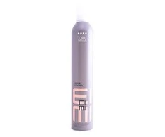 "Wella Eimi Shape Control" itin stiprios fiksacijos putos 500ml