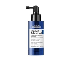 L'oreal Professionnel Serioxyl Advanced serumas 90ml