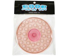 Kheper Games – Boob Pop-It Toy