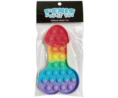 Kheper Games – varpos pop-It žaislas