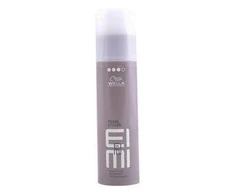 "Wella Eimi Pearl Styler" modeliavimo gelis 100ml