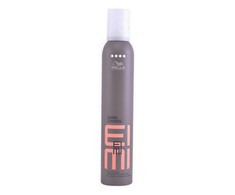 Plaukų putos Wella Eimi Shape Control Hold Level 4, 300ml