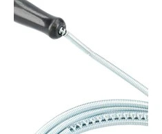 Stūmoklis Fontastock 3 m x 5,5 mm