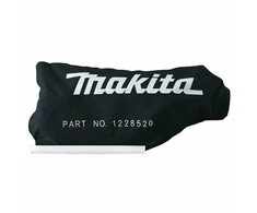 Makita Dulkių maišas 122852-0 LS1016/LS1216