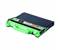 Brother WT-300CL tonerio kasetė Originalus 1 vnt