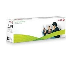 Xerox HP LJ M401 LJ M425 didelės talpos - OEM CF280X