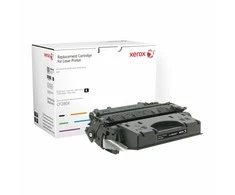 Xerox HP LJ M401 LJ M425 didelės talpos - OEM CF280X