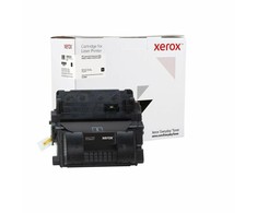 Xerox HP No.90X CE390X juoda kasetė