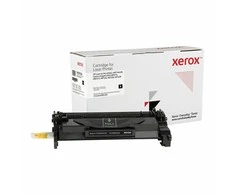 Xerox 006R03638 tonerio kasetė Derantis Juoda 1 vnt