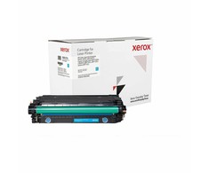 Xerox HP No.508A CF361A žydra kasetė