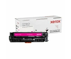 TONER MAGENTA HP 312A - XEROX EVERYDAY