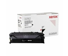 TONER Juodas HP 05X - XEROX EVERYDAY