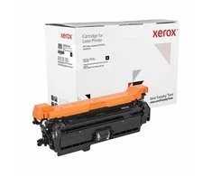 Toneris Xerox Toneris Kompatybilny Xerox 006R04145 Juodas