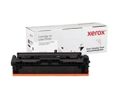 Xerox EVERYDAY Juodas TONER FOR HP - 207X (W2210X) HIGH CAPACITY