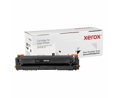 TONER Juodas HP 205A - XEROX EVERYDAY