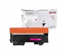 Xerox KASDIENIS PUSASIS TONERIS – SUDERINAMAS SU HP 117A (W2073A)