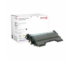 Xerox Toneris Everyday Brother TN2220 Juodas