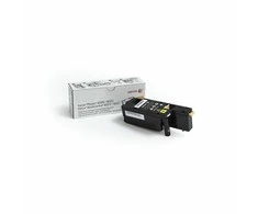 Xerox 106R02758 tonerio kasetė Originalus Geltona 1 vnt