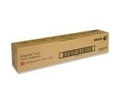 Xerox 6R1459 Originalus Rausvai raudona 1 vnt