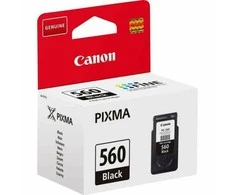 Canon 3713C001 rašalo kasetė Originalus Juoda 1 vnt