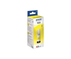 Suderinamas rašalo kasetė Epson C13T00S 70 ml