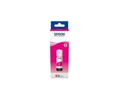 Suderinamas rašalo kasetė Epson C13T00S 70 ml