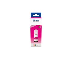 Suderinamas rašalo kasetė Epson C13T00S 70 ml