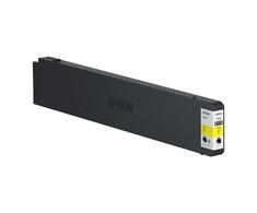 Epson WorkForce Enterprise WF-C20600 | Rašalo kasetė | Geltona