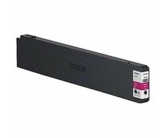 Epson WorkForce Enterprise WF-C20750 | Rašalo kasetė | Magenta
