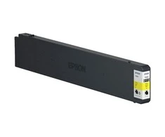 Epson WorkForce Enterprise WF-C20750 | Rašalo kasetė | Geltona