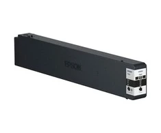 Epson WorkForce Enterprise WF-C20750 | Rašalo kasetė | Juodas