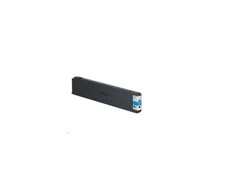 Epson WorkForce Enterprise WF-C20750 | Rašalo kasetė | Žydra spalva