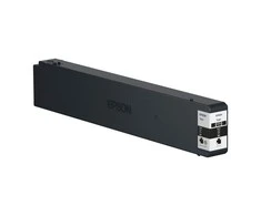 Epson WorkForce Enterprise | WF-C21000 | Rašalo kasetė | Juodas