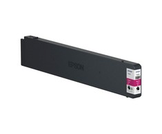 Epson WorkForce Enterprise WF-C20600 | Rašalo kasetė | Magenta