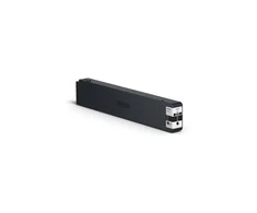 Epson WorkForce Enterprise WF-C20600 | Rašalo kasetė | Juodas